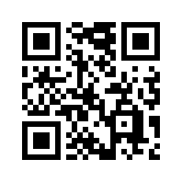 QR-Code https://ppt.cc/Ar-K
