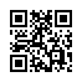 QR-Code https://ppt.cc/Ar0A