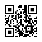 QR-Code https://ppt.cc/Ar0Z