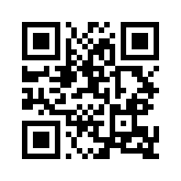 QR-Code https://ppt.cc/Ar2%40