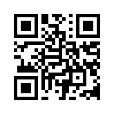 QR-Code https://ppt.cc/Ar2V