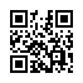 QR-Code https://ppt.cc/Ar3w