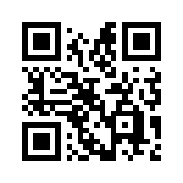 QR-Code https://ppt.cc/Ar6Y