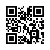 QR-Code https://ppt.cc/Ar6d