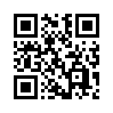 QR-Code https://ppt.cc/Ar71