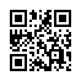 QR-Code https://ppt.cc/Ar7l