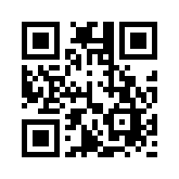 QR-Code https://ppt.cc/Ar8Y
