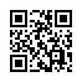 QR-Code https://ppt.cc/Ar8q