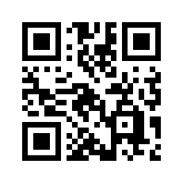 QR-Code https://ppt.cc/Ar9-