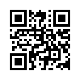 QR-Code https://ppt.cc/Ar98