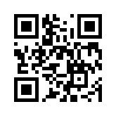 QR-Code https://ppt.cc/Ar9Y