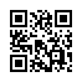 QR-Code https://ppt.cc/ArAV