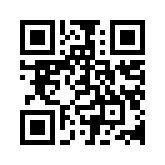 QR-Code https://ppt.cc/ArAn