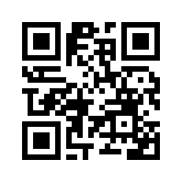 QR-Code https://ppt.cc/ArBw