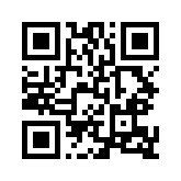 QR-Code https://ppt.cc/ArC7