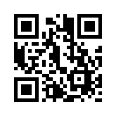 QR-Code https://ppt.cc/ArEg