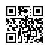 QR-Code https://ppt.cc/ArF8