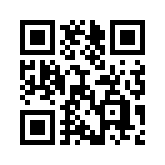 QR-Code https://ppt.cc/ArFA