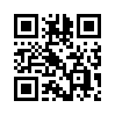 QR-Code https://ppt.cc/ArFe