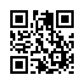 QR-Code https://ppt.cc/ArGA
