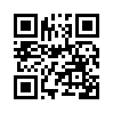 QR-Code https://ppt.cc/ArH0