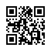 QR-Code https://ppt.cc/ArHN