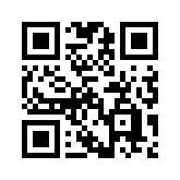 QR-Code https://ppt.cc/ArIv
