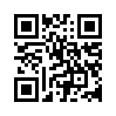 QR-Code https://ppt.cc/ArK%40