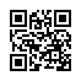 QR-Code https://ppt.cc/ArKL