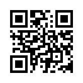 QR-Code https://ppt.cc/ArL5