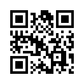 QR-Code https://ppt.cc/ArLZ