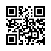QR-Code https://ppt.cc/ArNC