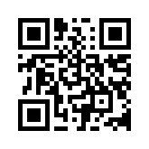 QR-Code https://ppt.cc/ArNc