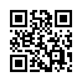 QR-Code https://ppt.cc/ArO%7E