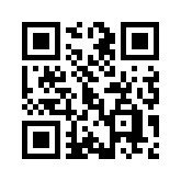 QR-Code https://ppt.cc/ArOn