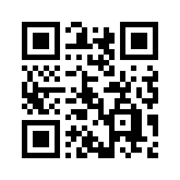QR-Code https://ppt.cc/ArQC