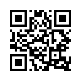 QR-Code https://ppt.cc/ArSP