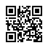 QR-Code https://ppt.cc/ArSi
