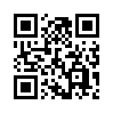 QR-Code https://ppt.cc/ArTX