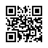 QR-Code https://ppt.cc/ArU9