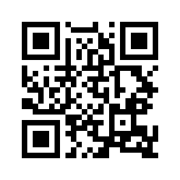 QR-Code https://ppt.cc/ArUM