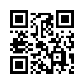 QR-Code https://ppt.cc/ArUn