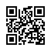 QR-Code https://ppt.cc/ArV3