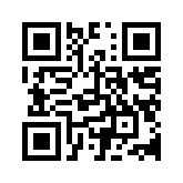 QR-Code https://ppt.cc/ArVW