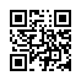 QR-Code https://ppt.cc/ArVY
