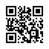 QR-Code https://ppt.cc/ArWk