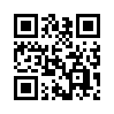 QR-Code https://ppt.cc/ArWt