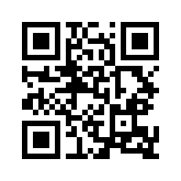 QR-Code https://ppt.cc/ArWz