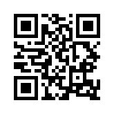 QR-Code https://ppt.cc/ArXu