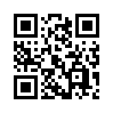 QR-Code https://ppt.cc/ArYC